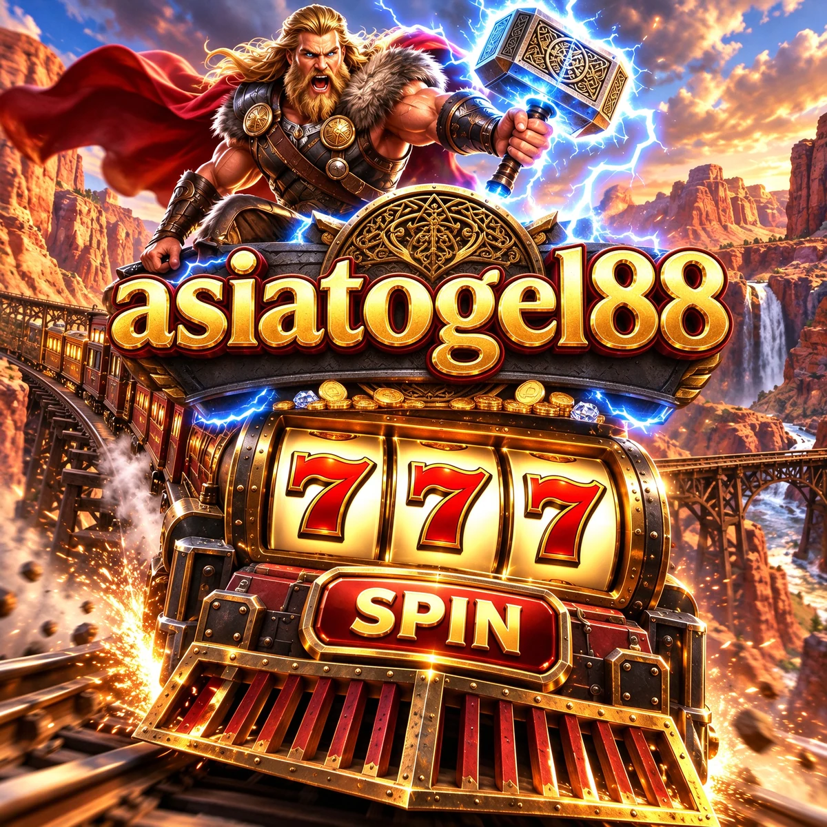 asiatogel88 Unduh