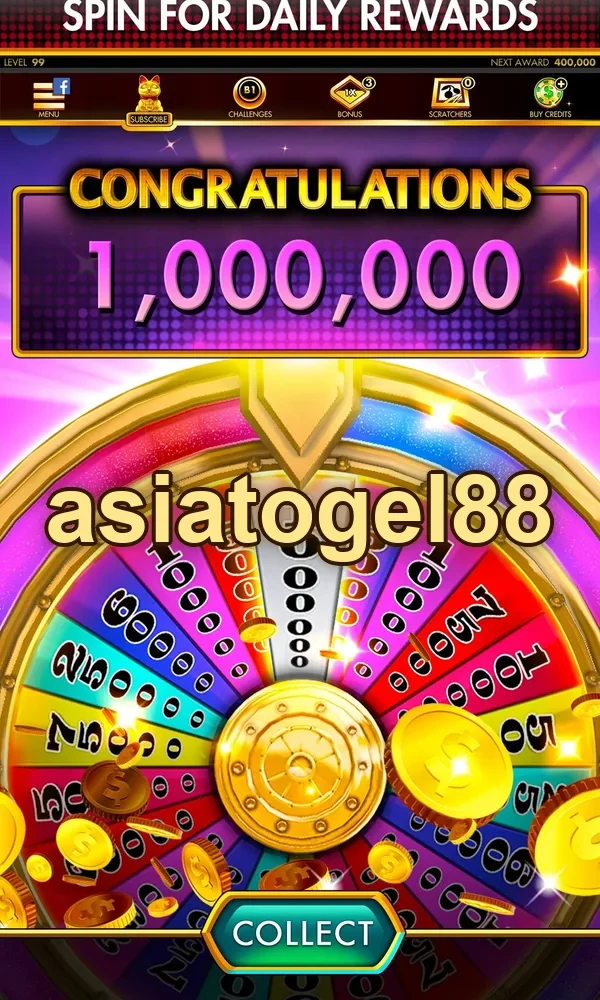 asiatogel88 Unduh