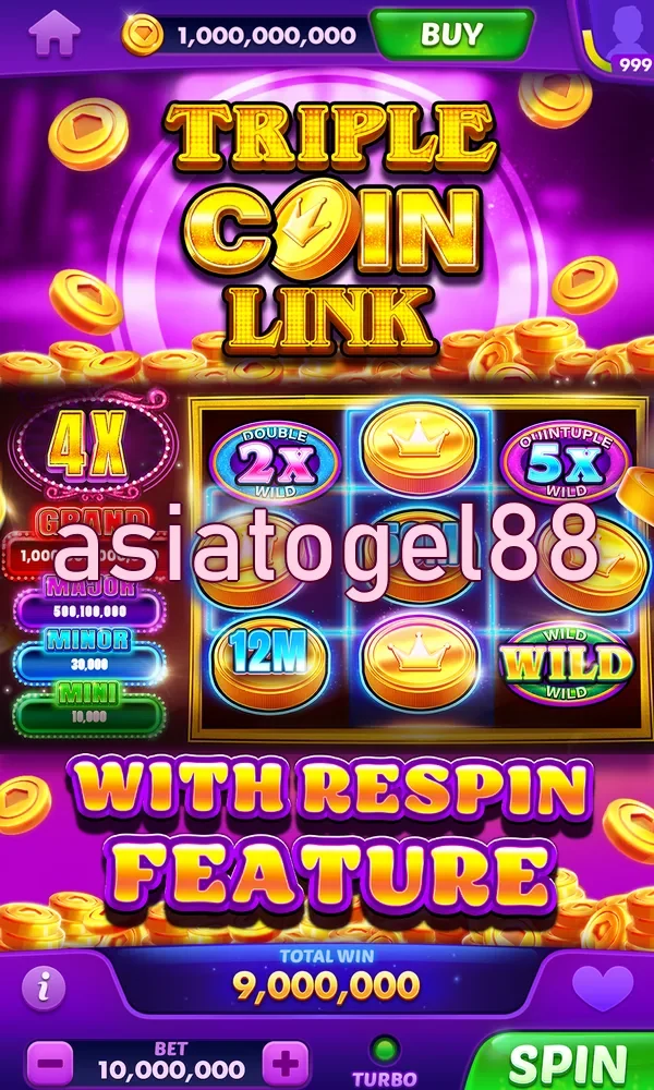 asiatogel88 Unduh
